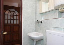 Apartmán A-382-c