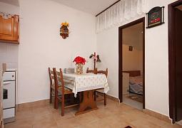 Apartmán A-382-c