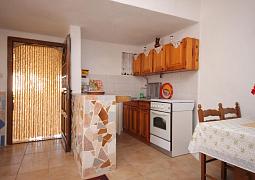 Apartmán A-382-c