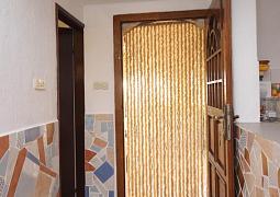 Apartmán A-382-c