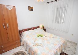 Apartmán A-382-c