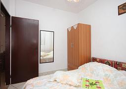 Apartmán A-382-c