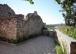 Apartmán A-382-c