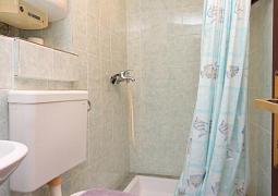 Apartmán A-382-c