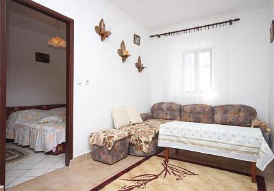 Apartmán A-382-c