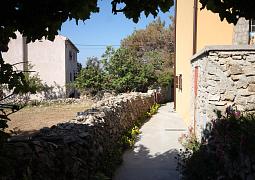 Apartmán A-382-c