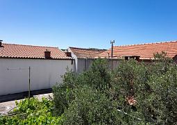 Apartmán A-812-a