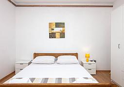 Apartmán A-812-a