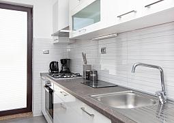 Apartmán A-812-a