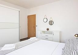 Apartmán A-812-a