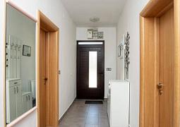 Apartmán A-812-a