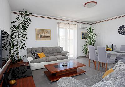 Apartmán A-812-a