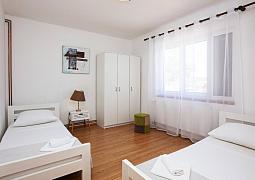 Apartmán A-812-a