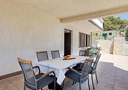 Apartmán A-812-a