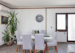 Apartmán A-812-a