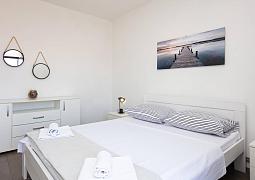 Apartmán A-812-a
