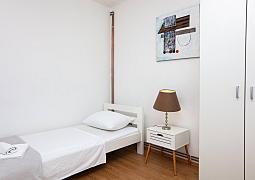Apartmán A-812-a