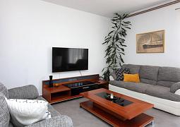 Apartmán A-812-a