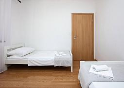 Apartmán A-812-a