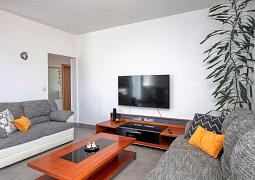 Apartmán A-812-a