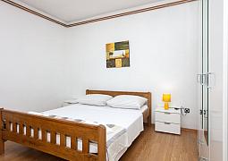 Apartmán A-812-a