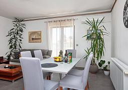 Apartmán A-812-a