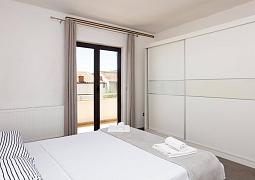 Apartmán A-812-a