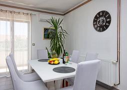 Apartmán A-812-a