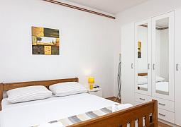 Apartmán A-812-a
