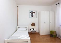 Apartmán A-812-a