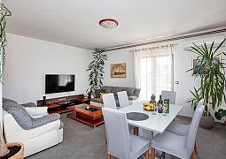 Apartmán A-812-a