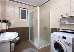 Apartmán A-812-a