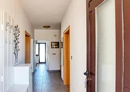 Apartmán A-812-a