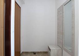 Apartmán A-812-c