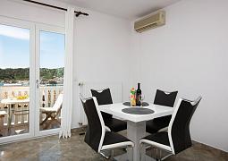 Apartmán A-812-c