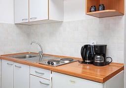 Apartmán A-812-c