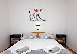 Apartmán A-812-c