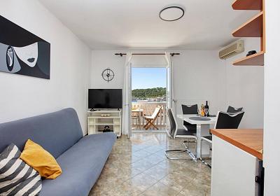 Apartmán A-812-c