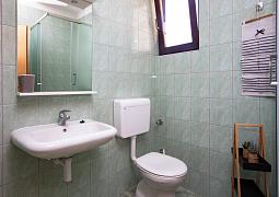 Apartmán A-812-c