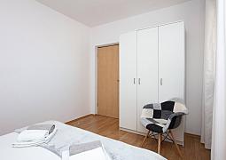 Apartmán A-812-c