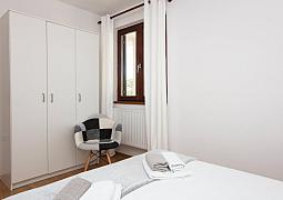 Apartmán A-812-c