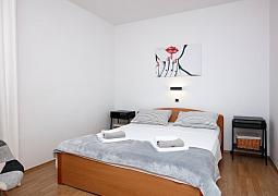 Apartmán A-812-c