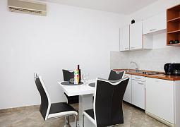 Apartmán A-812-c