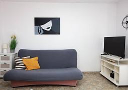 Apartmán A-812-c