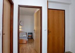 Apartmán A-812-c
