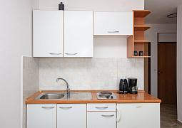 Apartmán A-812-c