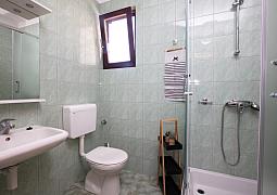 Apartmán A-812-c