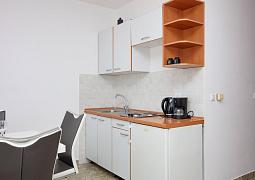 Apartmán A-812-c