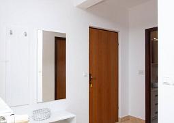 Apartmán A-812-b