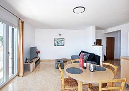 Apartmán A-812-b